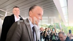 Zahtev za onlajn nastavu